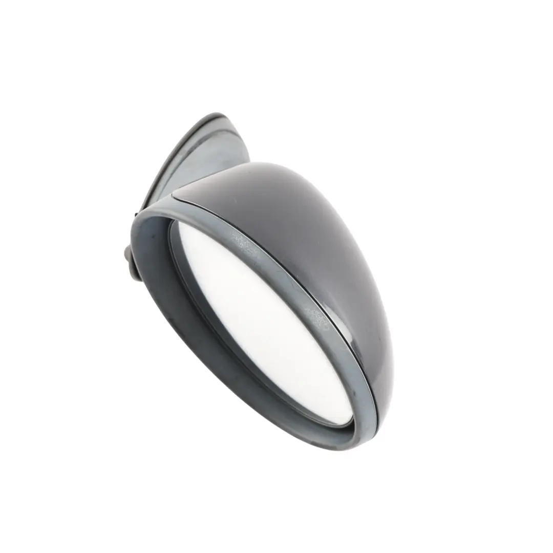  Door Wing Mirror Mini Cooper One R50 R53 4 Right O/S 3 Pins Astro Black A25 - SKU rhd-7192472-ASB4 - Part number 7192472
