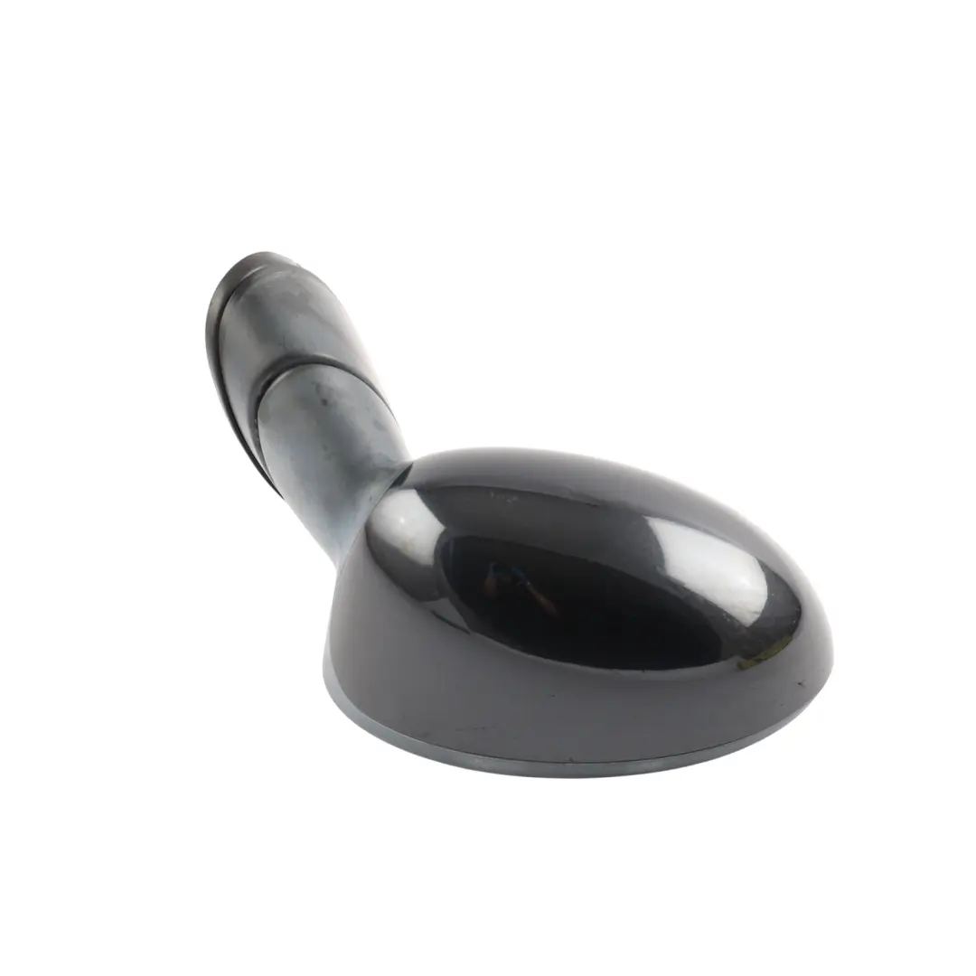 Door Wing Mirror Mini Cooper One R50 R53 4 Right O/S 3 Pins Astro Black A25 to with Part number 7192472 Door Wing Mirror Mini Cooper One R50 R53 4 Right O/S 3 Pins Astro Black A25 - SKU rhd-7192472-ASB4 - Part number 7192472