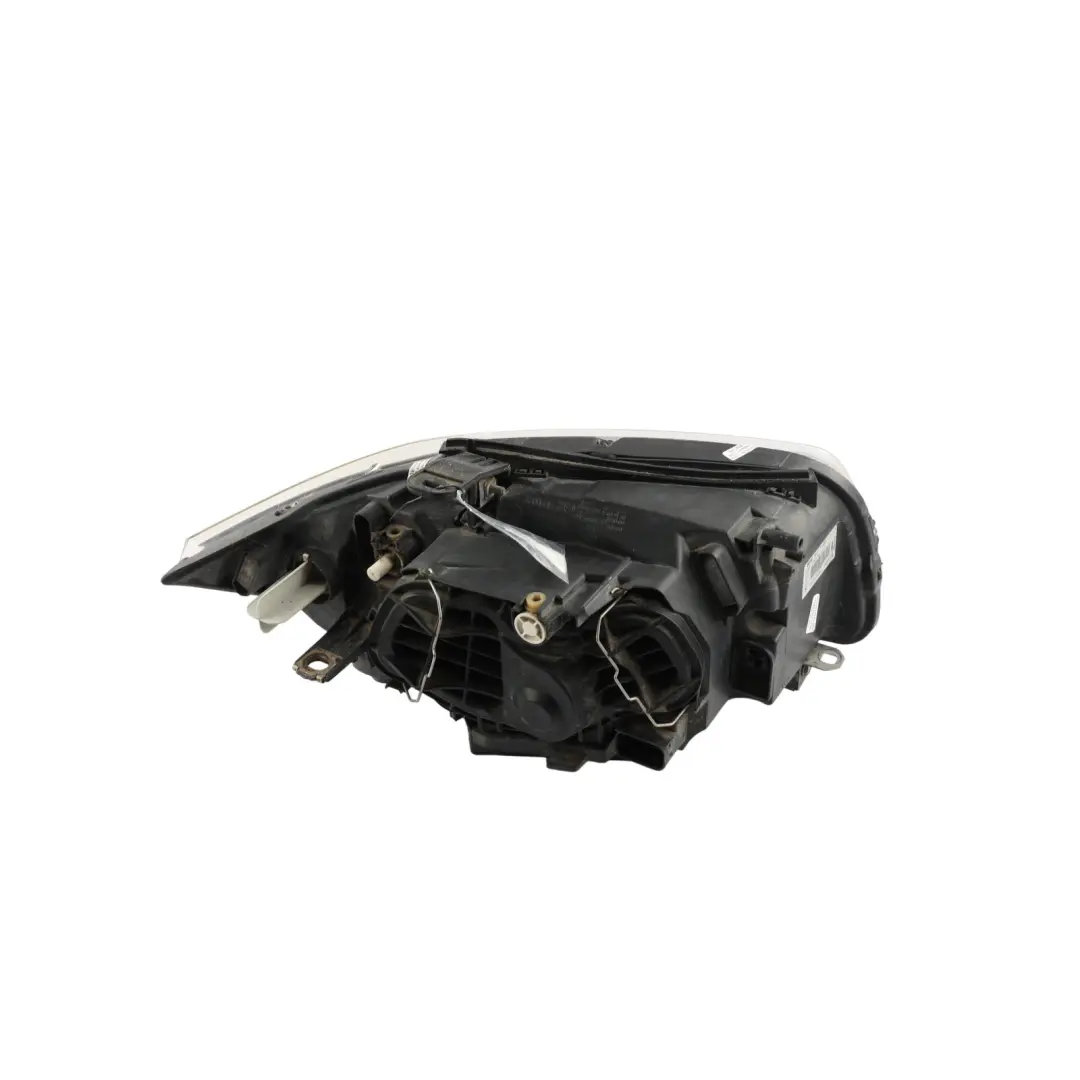 Front Headlamp BMW E81 E82 E87 LCI E88 Headlight Lamp Light Left N/S to with Part number 7193389 Front Headlamp BMW E81 E82 E87 LCI E88 Headlight Lamp Light Left N/S - SKU RHD-7193389-4 - Part number 7193389