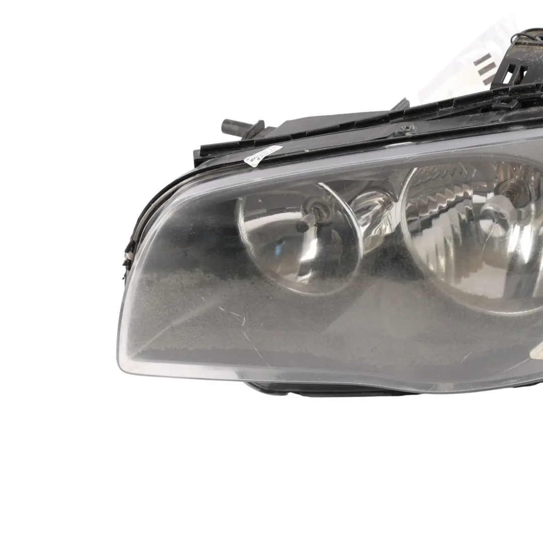 Front Headlamp BMW E81 E82 E87 LCI E88 Headlight Lamp Light Left N/S to with Part number 7193389 Front Headlamp BMW E81 E82 E87 LCI E88 Headlight Lamp Light Left N/S - SKU RHD-7193389-4 - Part number 7193389