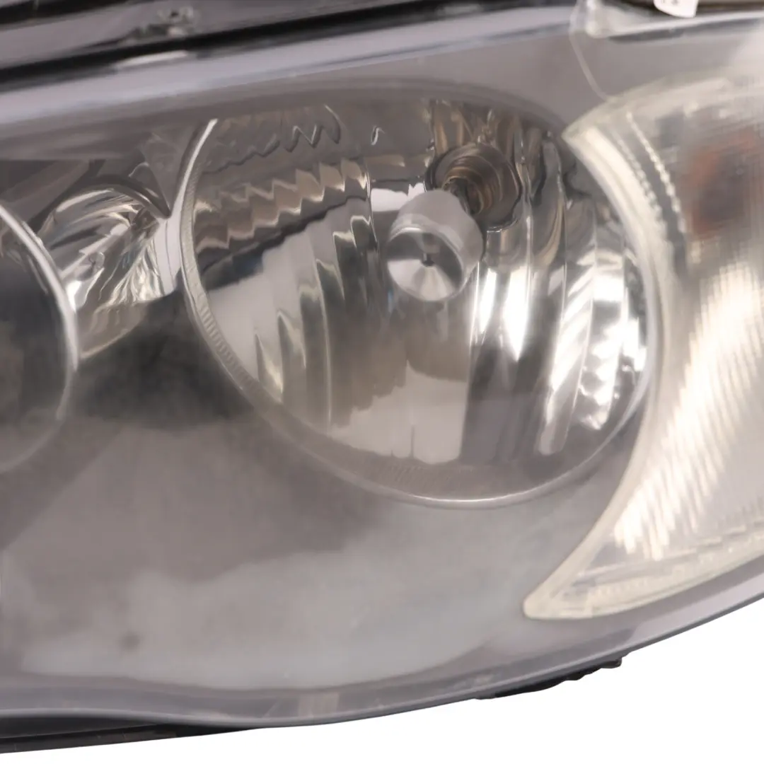  Front Headlamp BMW E81 E82 E87 LCI E88 Headlight Lamp Light Left N/S - SKU RHD-7193389-4 - Part number 7193389