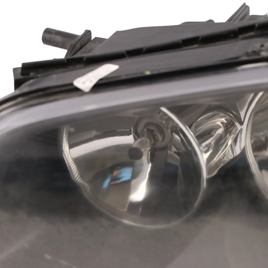  Front Headlamp BMW E81 E82 E87 LCI E88 Headlight Lamp Light Left N/S - SKU RHD-7193389-4 - Part number 7193389