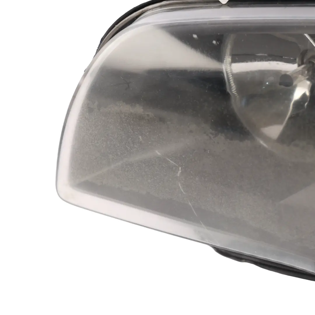  Front Headlamp BMW E81 E82 E87 LCI E88 Headlight Lamp Light Left N/S - SKU RHD-7193389-4 - Part number 7193389