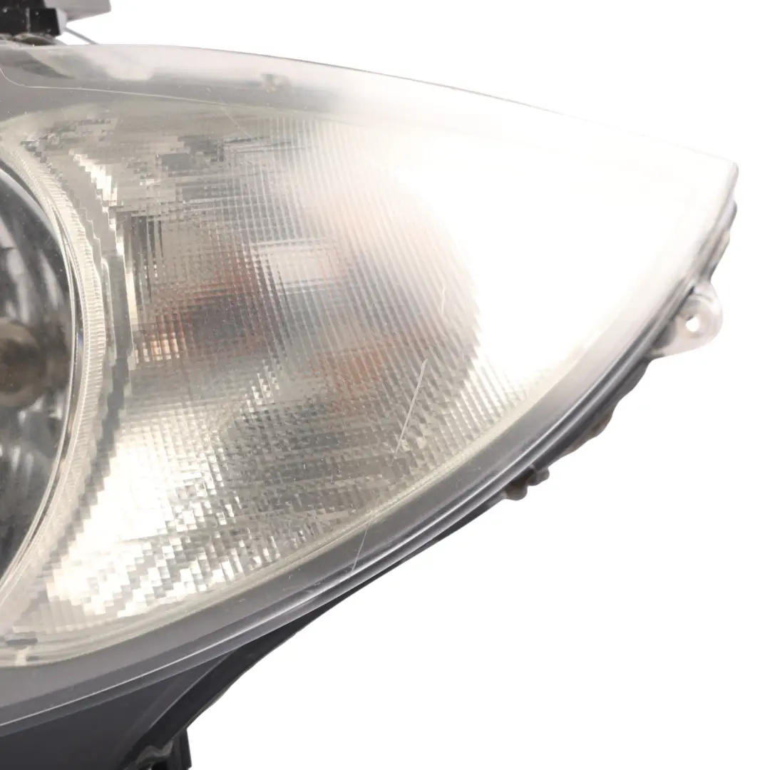  Front Headlamp BMW E81 E82 E87 LCI E88 Headlight Lamp Light Left N/S - SKU RHD-7193389-4 - Part number 7193389
