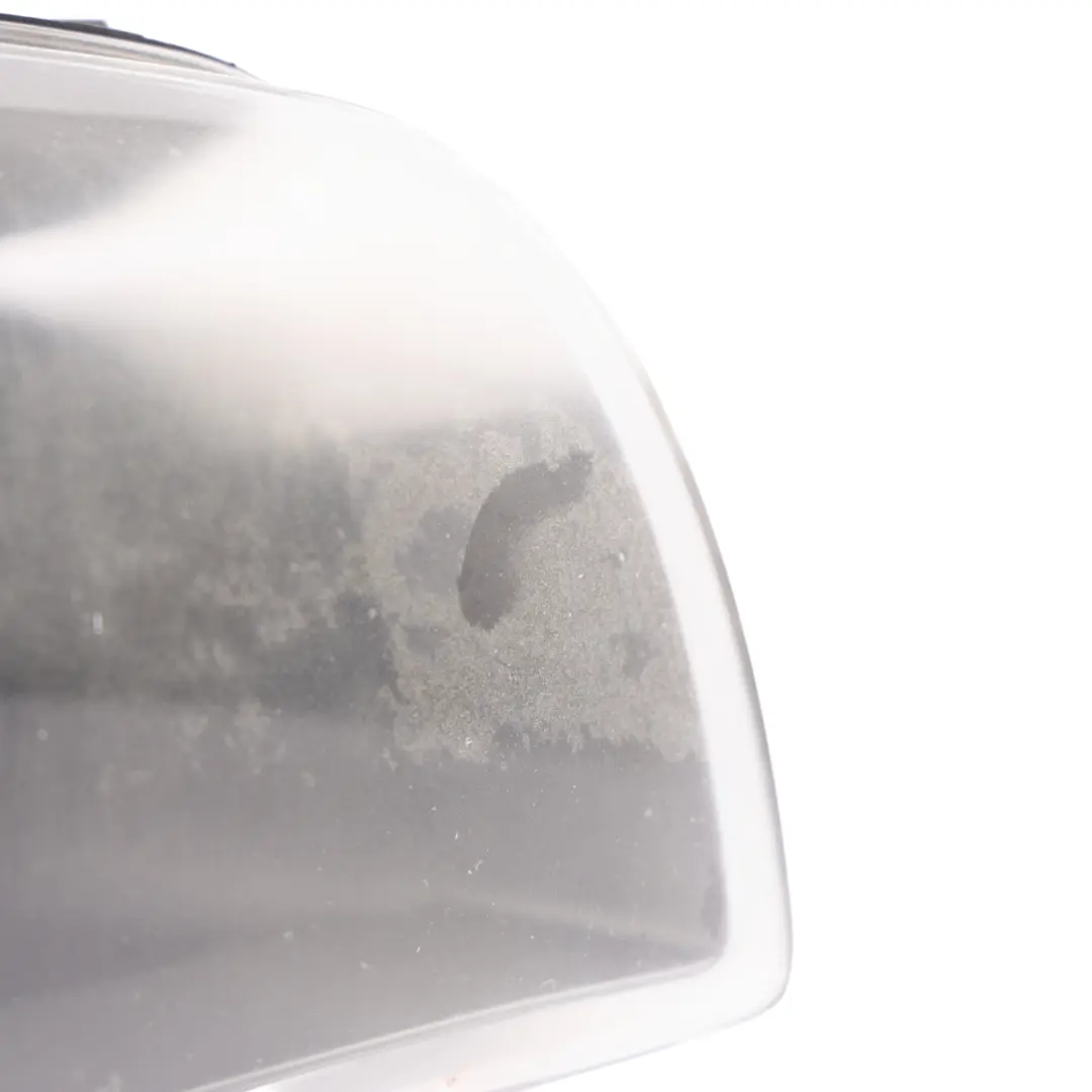 Headlight Headlamp Driver Lamp Light Right O/S to BMW E81 E82 E87 LCI with Part number 7193390 BMW E81 E82 E87 LCI Headlight Headlamp Driver Lamp Light Right O/S - SKU RHD-7193390-3 - Part number 7193390