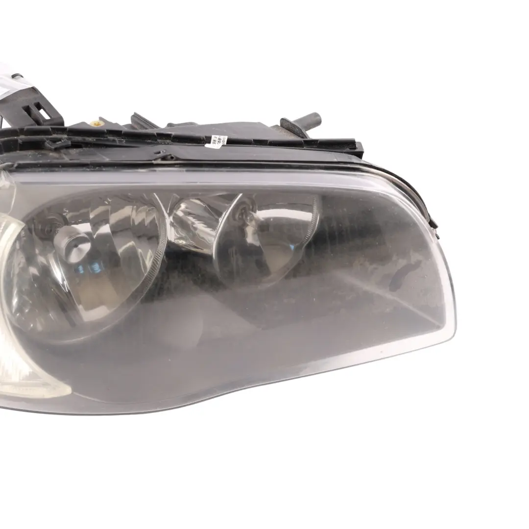 Headlight Headlamp Driver Lamp Light Right O/S to BMW E81 E82 E87 LCI with Part number 7193390 BMW E81 E82 E87 LCI Headlight Headlamp Driver Lamp Light Right O/S - SKU RHD-7193390-3 - Part number 7193390