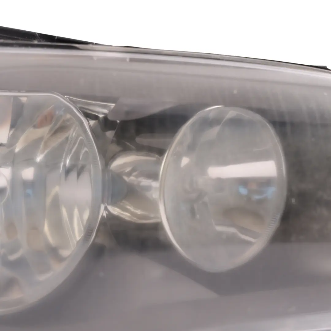 Headlight Headlamp Driver Lamp Light Right O/S to BMW E81 E82 E87 LCI with Part number 7193390 BMW E81 E82 E87 LCI Headlight Headlamp Driver Lamp Light Right O/S - SKU RHD-7193390-3 - Part number 7193390