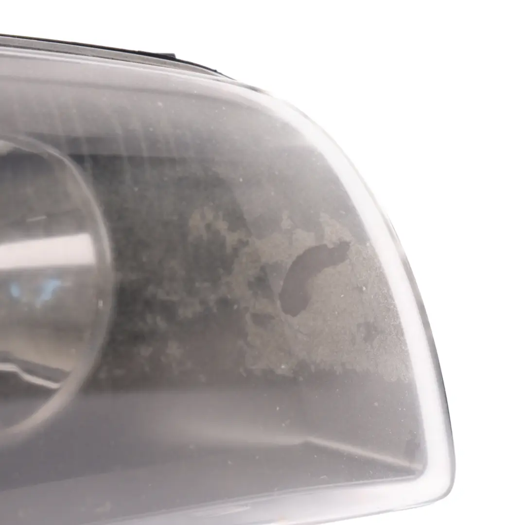 Headlight Headlamp Driver Lamp Light Right O/S to BMW E81 E82 E87 LCI with Part number 7193390 BMW E81 E82 E87 LCI Headlight Headlamp Driver Lamp Light Right O/S - SKU RHD-7193390-3 - Part number 7193390