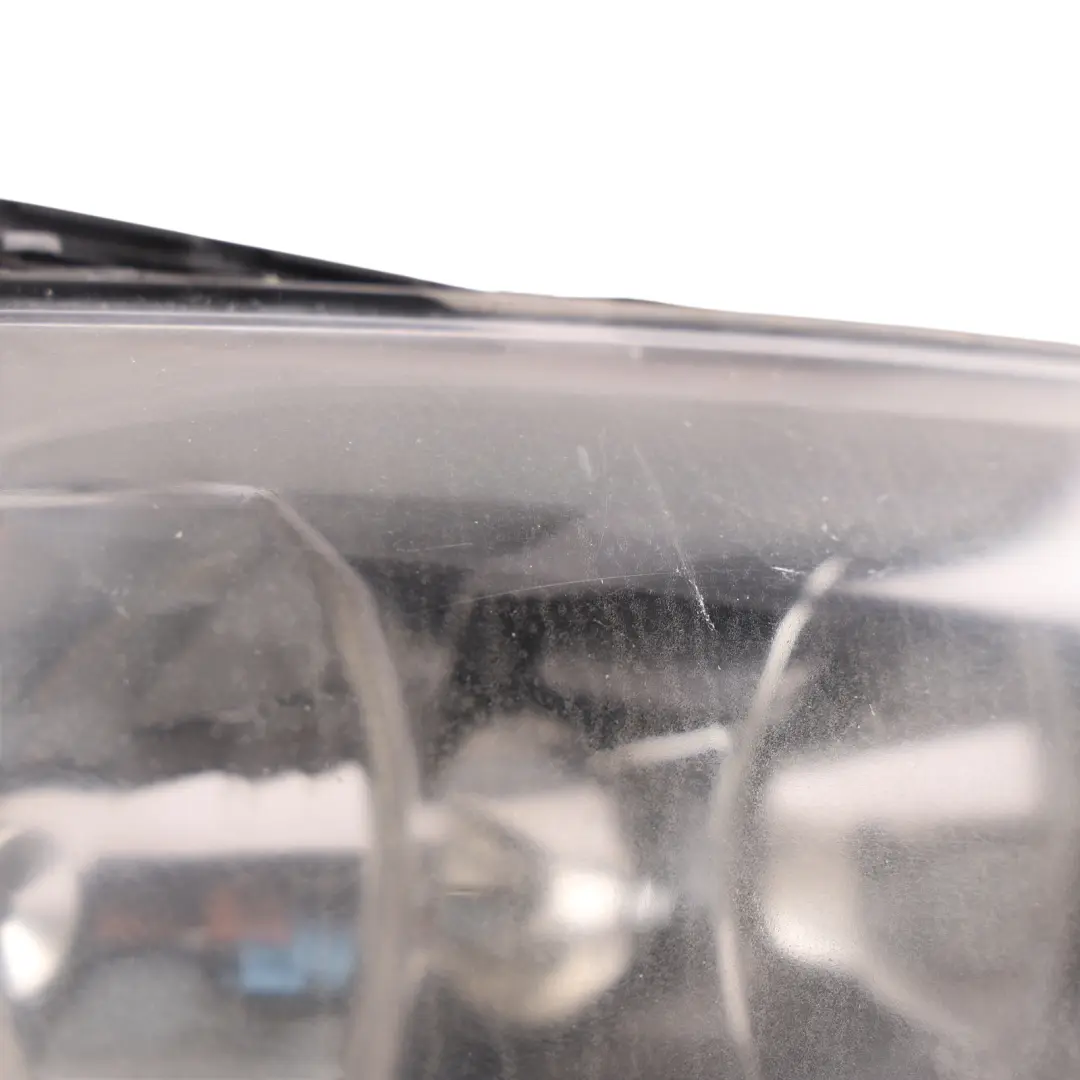 Headlight Headlamp Driver Lamp Light Right O/S to BMW E81 E82 E87 LCI with Part number 7193390 BMW E81 E82 E87 LCI Headlight Headlamp Driver Lamp Light Right O/S - SKU RHD-7193390-3 - Part number 7193390