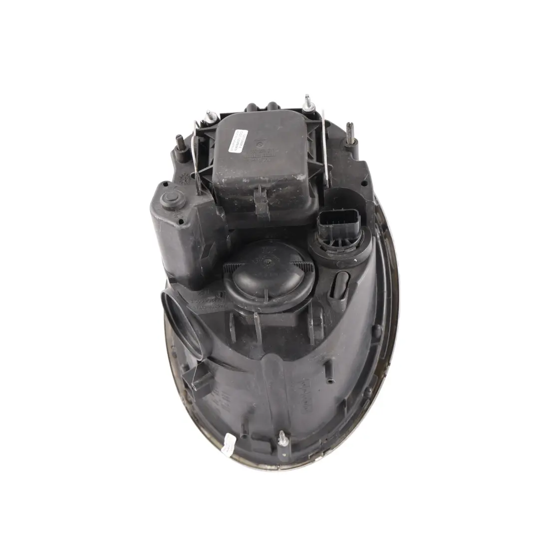 Mini R50 R52 R53 Headlight Headlamp Lamp Front Right O/S - SKU RHD-7198732-2 - Part number 7198732