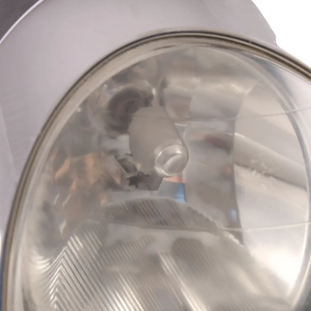 Mini R50 R52 R53 Headlight Headlamp Lamp Front Right O/S - SKU RHD-7198732-2 - Part number 7198732