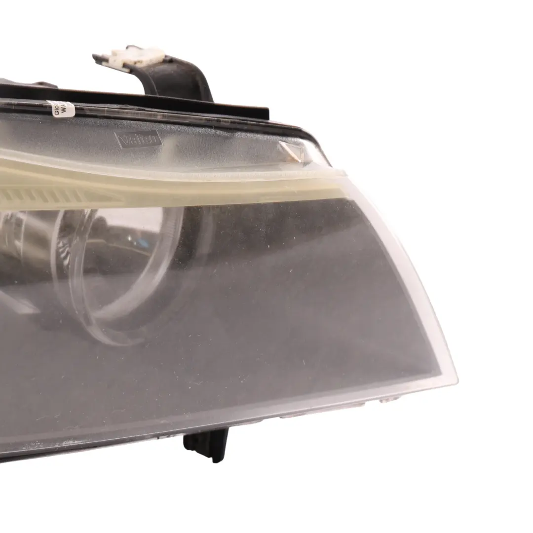 Headlight Headlamp Lamp Driver Side Right O/S to BMW E90 E91 LCI with Part number 7202576 BMW E90 E91 LCI Headlight Headlamp Lamp Driver Side Right O/S - SKU RHD-7202576-2 - Part number 7202576