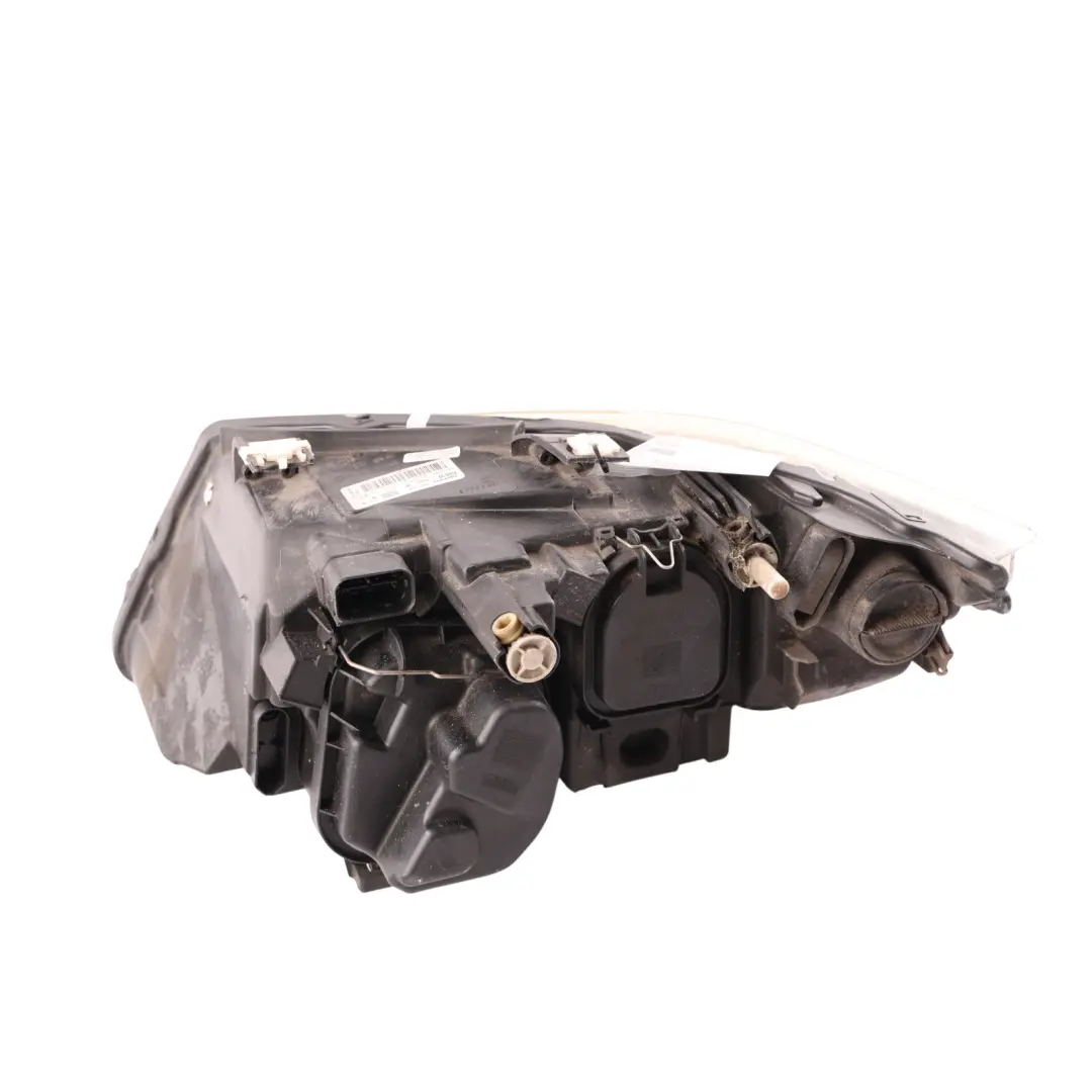 Headlight Headlamp Lamp Driver Side Right O/S to BMW E90 E91 LCI with Part number 7202576 BMW E90 E91 LCI Headlight Headlamp Lamp Driver Side Right O/S - SKU RHD-7202576-2 - Part number 7202576