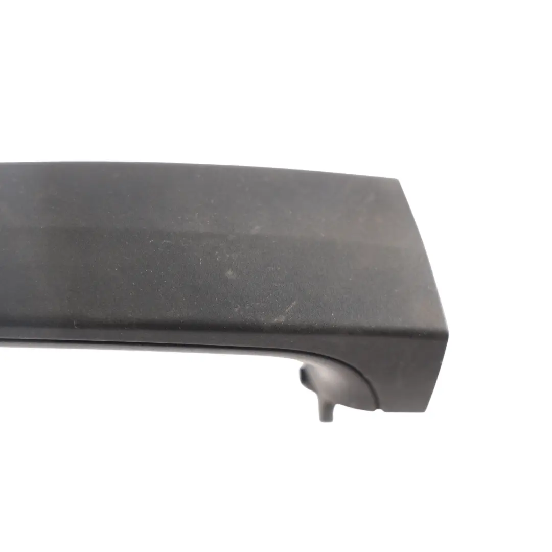 Door Handle Grab Rear Right O/S Primed Outside to BMW E87 with Part number 7207530 BMW E87 Door Handle Grab Rear Right O/S Primed Outside - SKU RHD-7207530-PRIM-1 - Part number 7207530