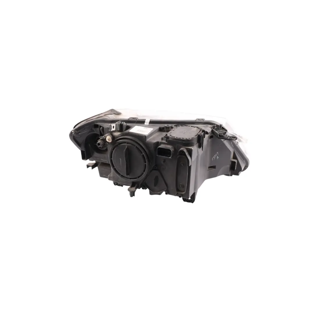 Headlight Headlamp Front Lamp Light Left N/S to BMW X3 F25 with Part number 7217289 BMW X3 F25 Headlight Headlamp Front Lamp Light Left N/S - SKU RHD-7217289-1 - Part number 7217289