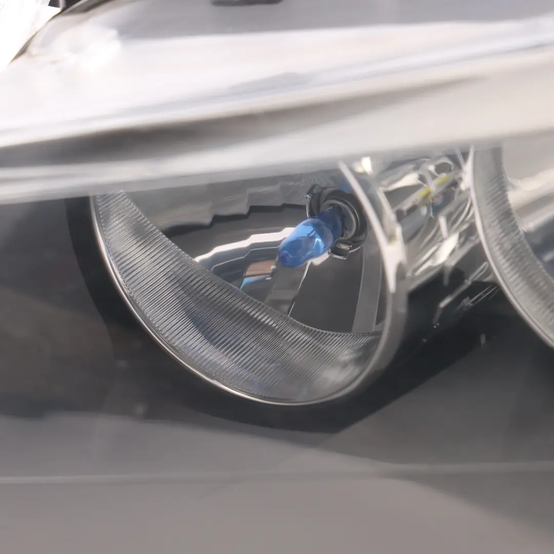 BMW X3 F25 Headlight Headlamp Front Lamp Light Left N/S - SKU RHD-7217289-1 - Part number 7217289