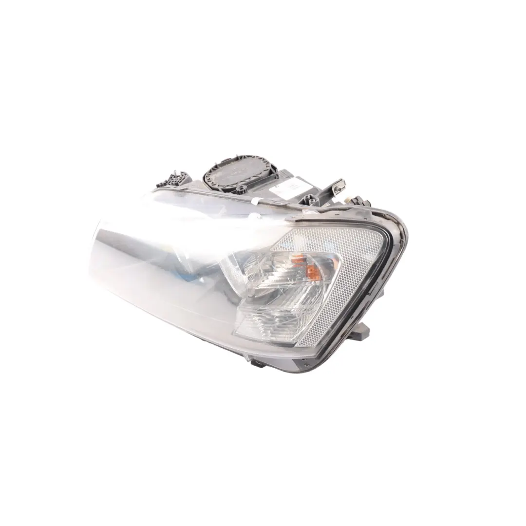Headlight Headlamp Front Lamp Light Left N/S to BMW X3 F25 with Part number 7217289 BMW X3 F25 Headlight Headlamp Front Lamp Light Left N/S - SKU RHD-7217289-1 - Part number 7217289