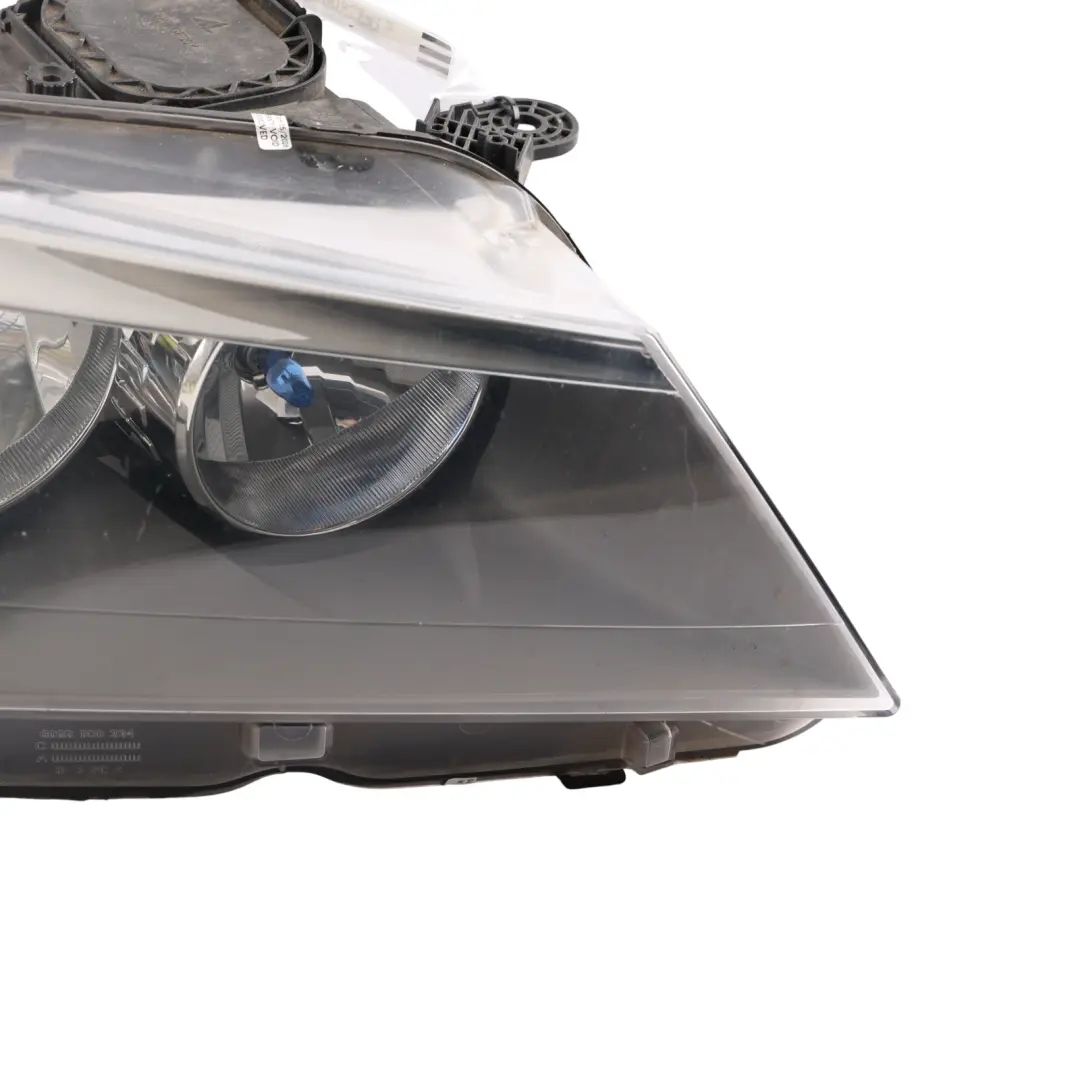 Front Headlight Headlamp Lamp Right O/S to BMW X3 F25 with Part number 7217290 BMW X3 F25 Front Headlight Headlamp Lamp Right O/S - SKU RHD-7217290-1 - Part number 7217290