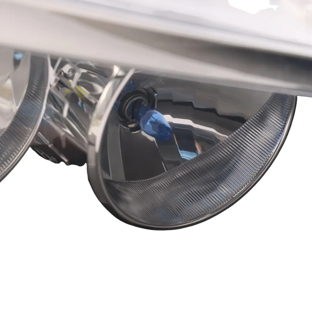 BMW X3 F25 Front Headlight Headlamp Lamp Right O/S - SKU RHD-7217290-1 - Part number 7217290