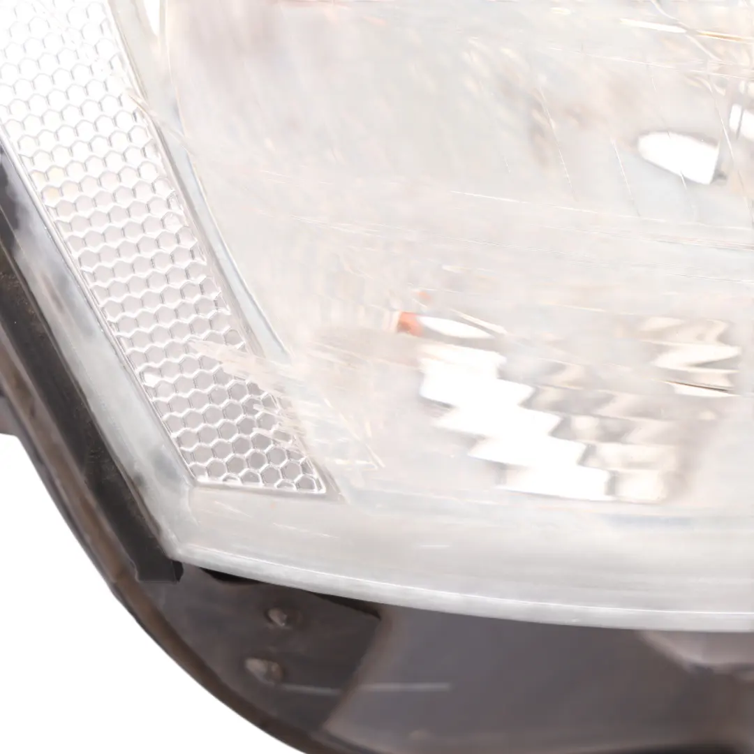 BMW X3 F25 Front Headlight Headlamp Lamp Right O/S - SKU RHD-7217290-1 - Part number 7217290