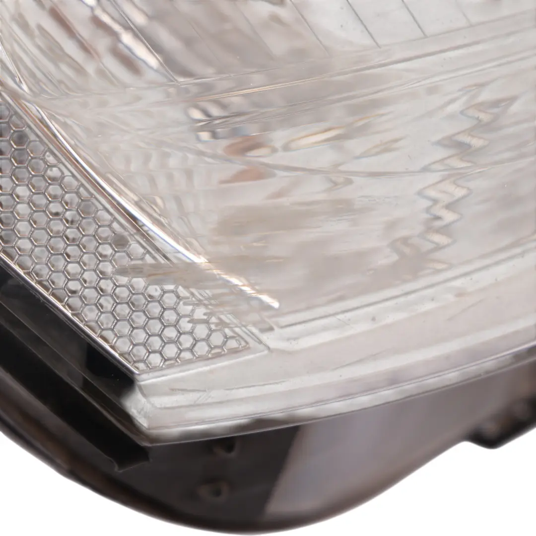 Front Headlight Headlamp Lamp Right O/S to BMW X3 F25 with Part number 7217290 BMW X3 F25 Front Headlight Headlamp Lamp Right O/S - SKU RHD-7217290-1 - Part number 7217290