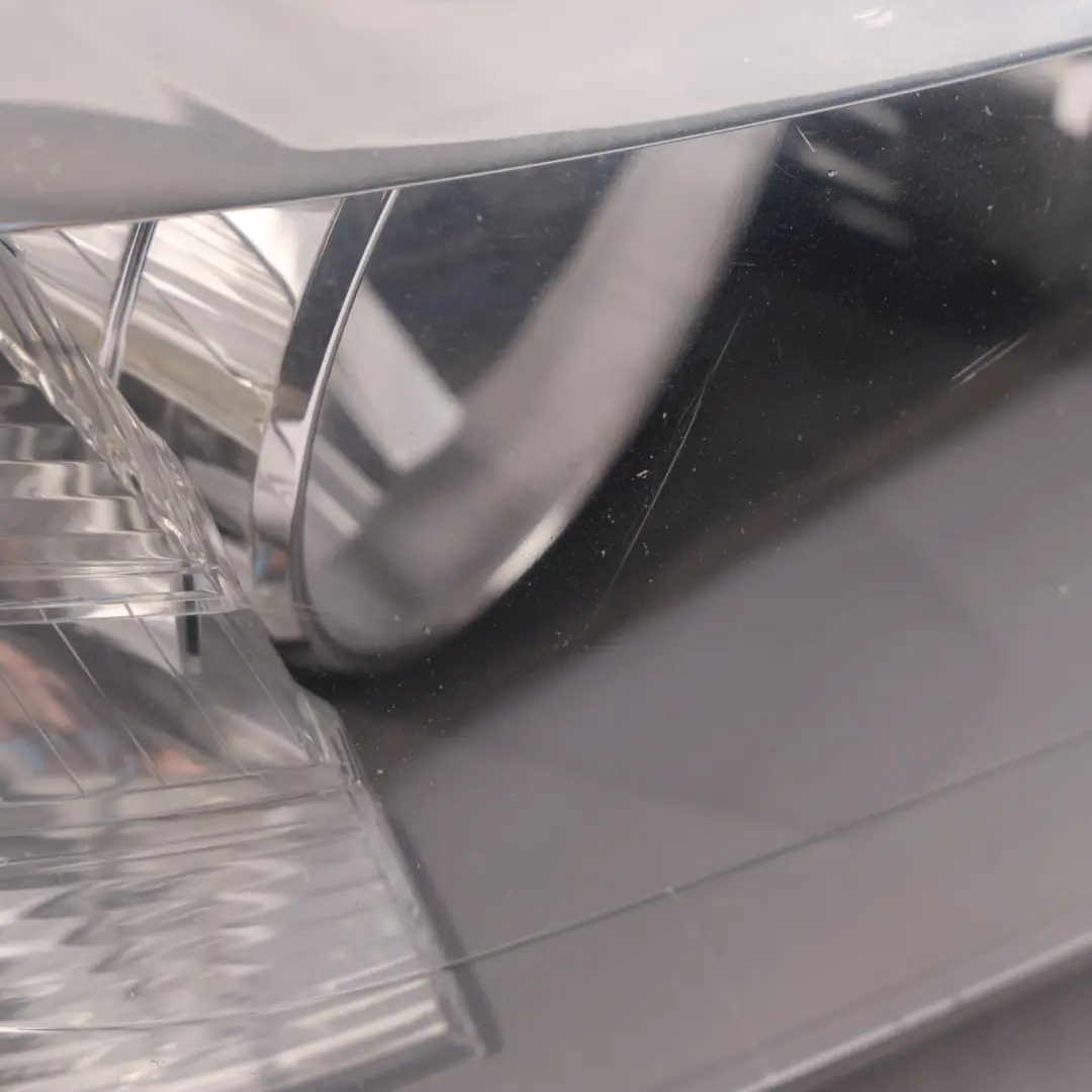 BMW X3 F25 Front Headlight Headlamp Lamp Right O/S - SKU RHD-7217290-1 - Part number 7217290
