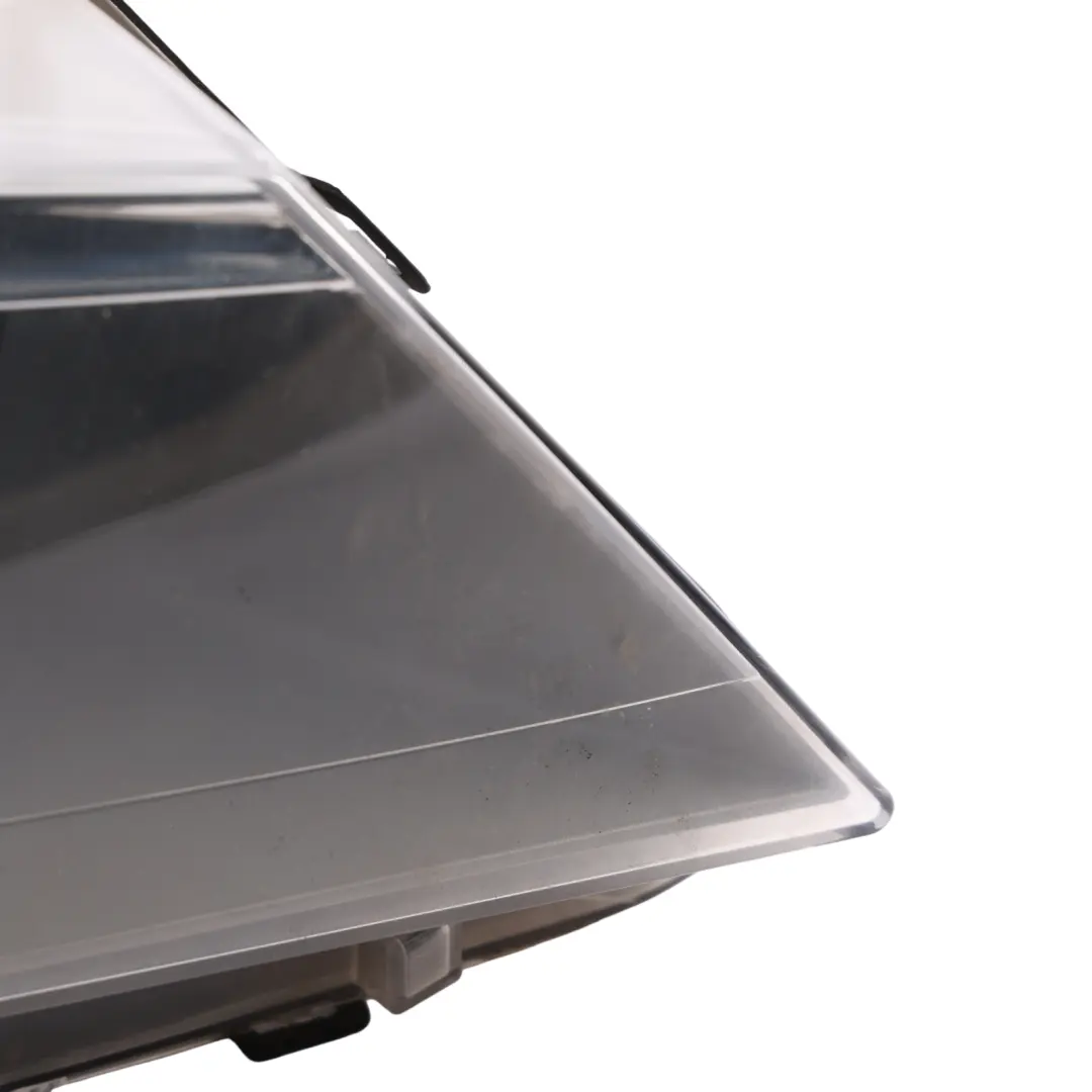 Front Headlight Headlamp Lamp Right O/S to BMW X3 F25 with Part number 7217290 BMW X3 F25 Front Headlight Headlamp Lamp Right O/S - SKU RHD-7217290-1 - Part number 7217290