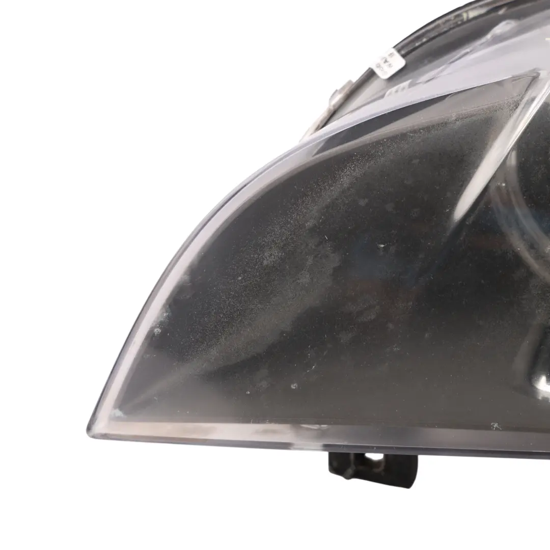 Headlight Headlamp AHL Xenon Lamp Front Left N/S 7221897 to BMW X5 E70 LCI with Part number 7240793 BMW X5 E70 LCI Headlight Headlamp AHL Xenon Lamp Front Left N/S 7221897 - SKU RHD-7240793-1 - Part number 7240793