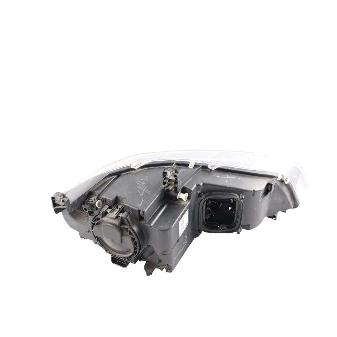 Headlight Headlamp AHL Xenon Lamp Front Left N/S 7221897 to BMW X5 E70 LCI with Part number 7240793 BMW X5 E70 LCI Headlight Headlamp AHL Xenon Lamp Front Left N/S 7221897 - SKU RHD-7240793-1 - Part number 7240793