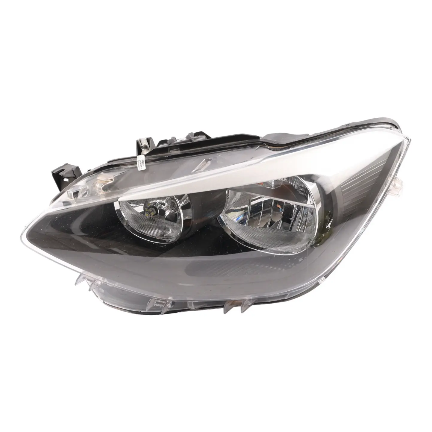 BMW F20 F21 Head Lamp Headlight Front Lamp Light Left N/S 7229685
