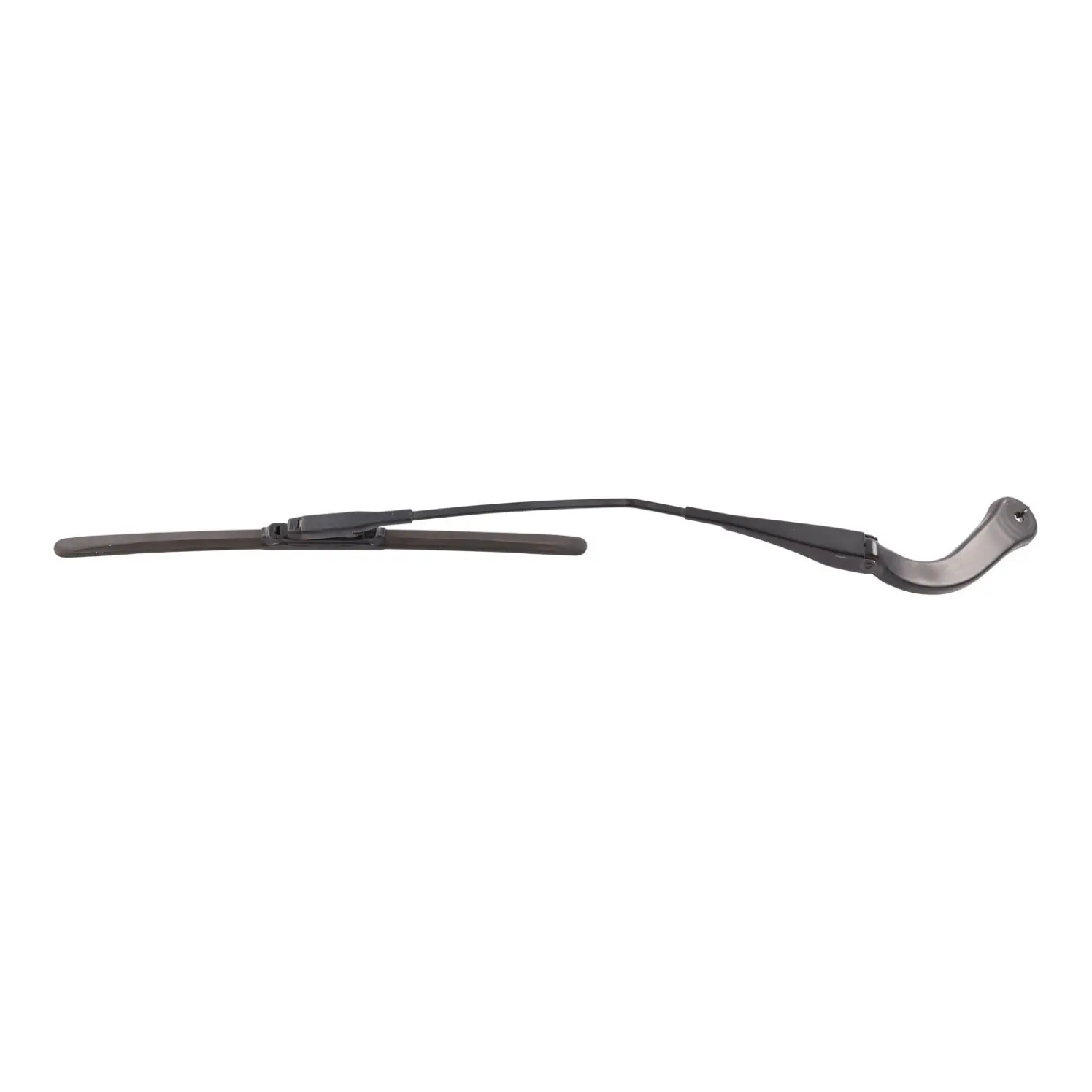 BMW E90 E92 E93 Front Windscreen Widnow Wiper Arm Passenger Left N/S 7253399