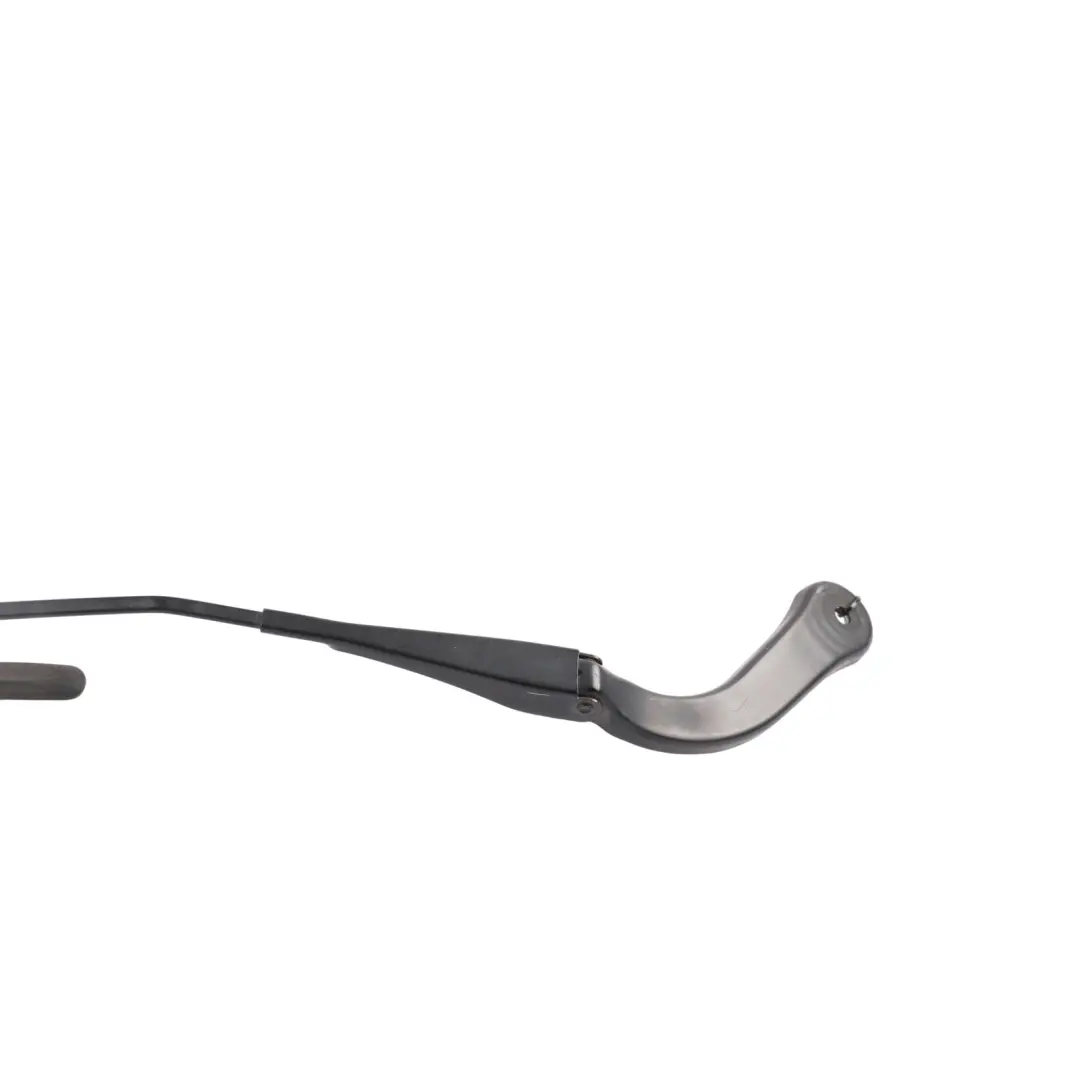 BMW E90 E92 E93 Front Windscreen Widnow Wiper Arm Passenger Left N/S - SKU RHD-7253399-1 - Part number 7253399