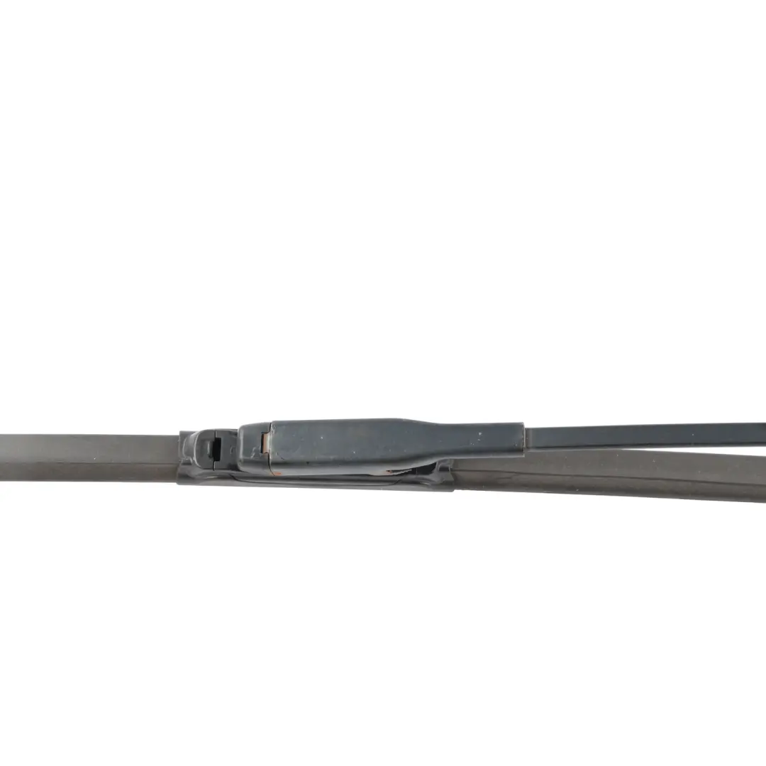 BMW E90 E92 E93 Front Windscreen Widnow Wiper Arm Passenger Left N/S - SKU RHD-7253399-1 - Part number 7253399