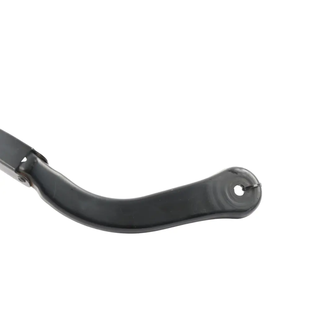 BMW E90 E92 E93 Front Windscreen Widnow Wiper Arm Passenger Left N/S - SKU RHD-7253399-1 - Part number 7253399