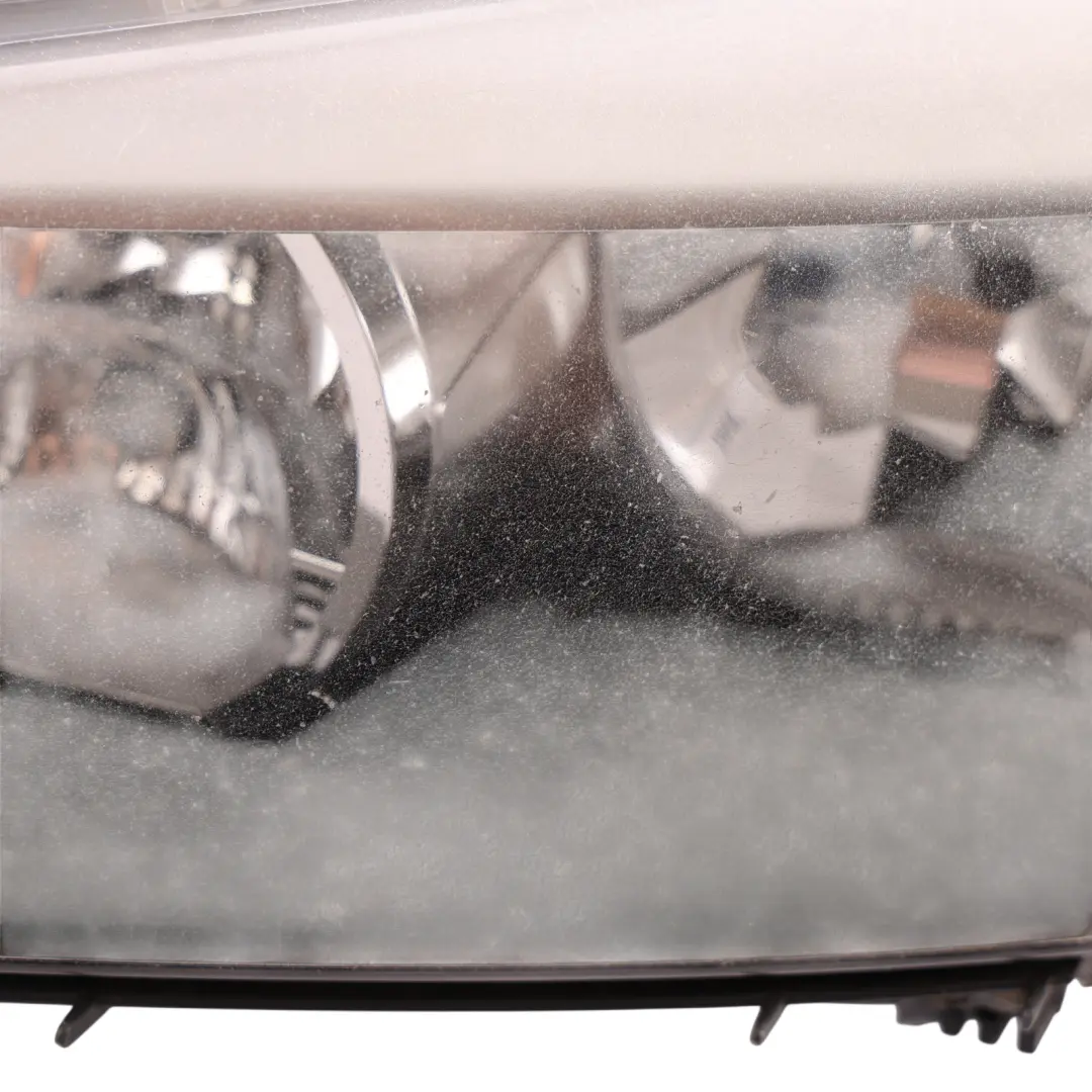  Headlamp BMW F30 F31 Headlight Light Lamp Front Left N/S - SKU RHD-7259539-2 - Part number 7259539