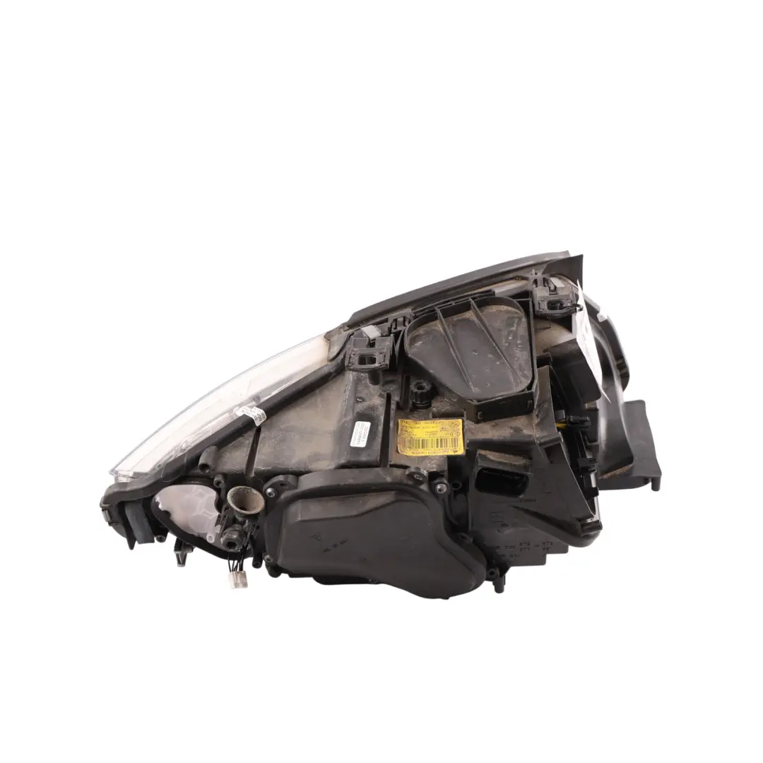 Bi-Xenon Headlight Lamp Left N/S to BMW 3 Series 1 E92 E93 LCI with Part number 7273205 BMW 3 Series 1 E92 E93 LCI Bi-Xenon Headlight Lamp Left N/S - SKU rhd-7273205-1 - Part number 7273205