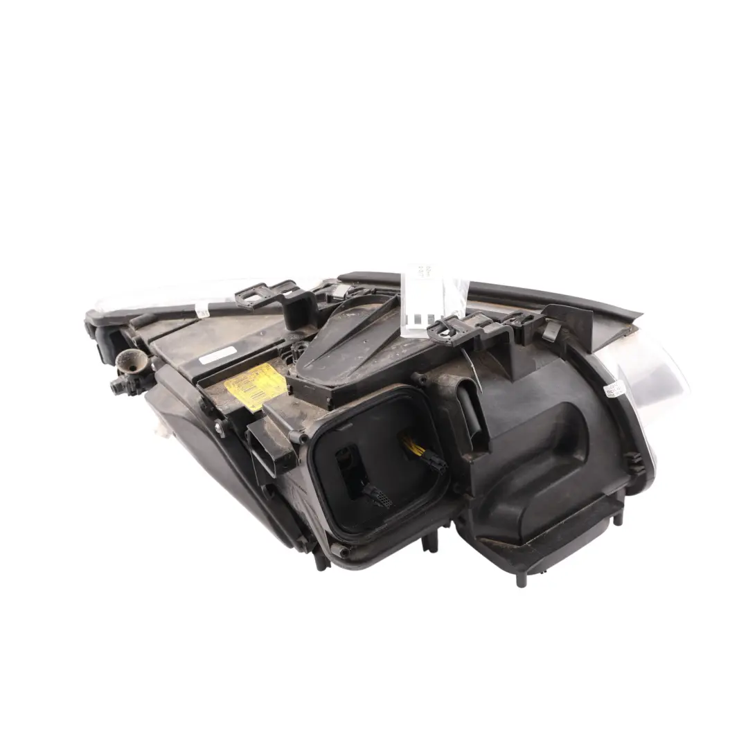 Bi-Xenon Headlight Lamp Left N/S to BMW 3 Series 1 E92 E93 LCI with Part number 7273205 BMW 3 Series 1 E92 E93 LCI Bi-Xenon Headlight Lamp Left N/S - SKU rhd-7273205-1 - Part number 7273205