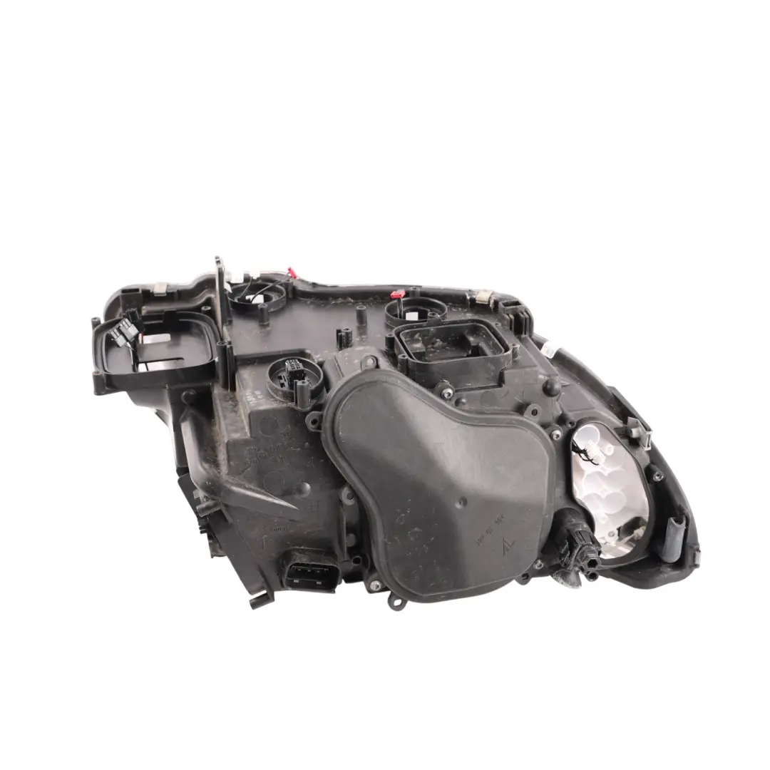 Bi-Xenon Headlight Lamp Left N/S to BMW 3 Series 1 E92 E93 LCI with Part number 7273205 BMW 3 Series 1 E92 E93 LCI Bi-Xenon Headlight Lamp Left N/S - SKU rhd-7273205-1 - Part number 7273205