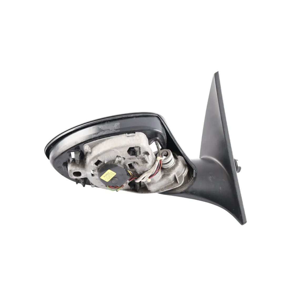 BMW Z4 E89 Door Wing Mirror Base Right O/S Heated Auto Dip - SKU RHD-7281986-1 - Part number 7281986