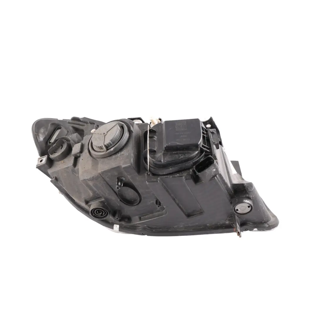Headlight Headlamp BMW X1 E84 Lamp Light Front Left N/S to with Part number 7290235 Headlight Headlamp BMW X1 E84 Lamp Light Front Left N/S - SKU RHD-7290235-3 - Part number 7290235