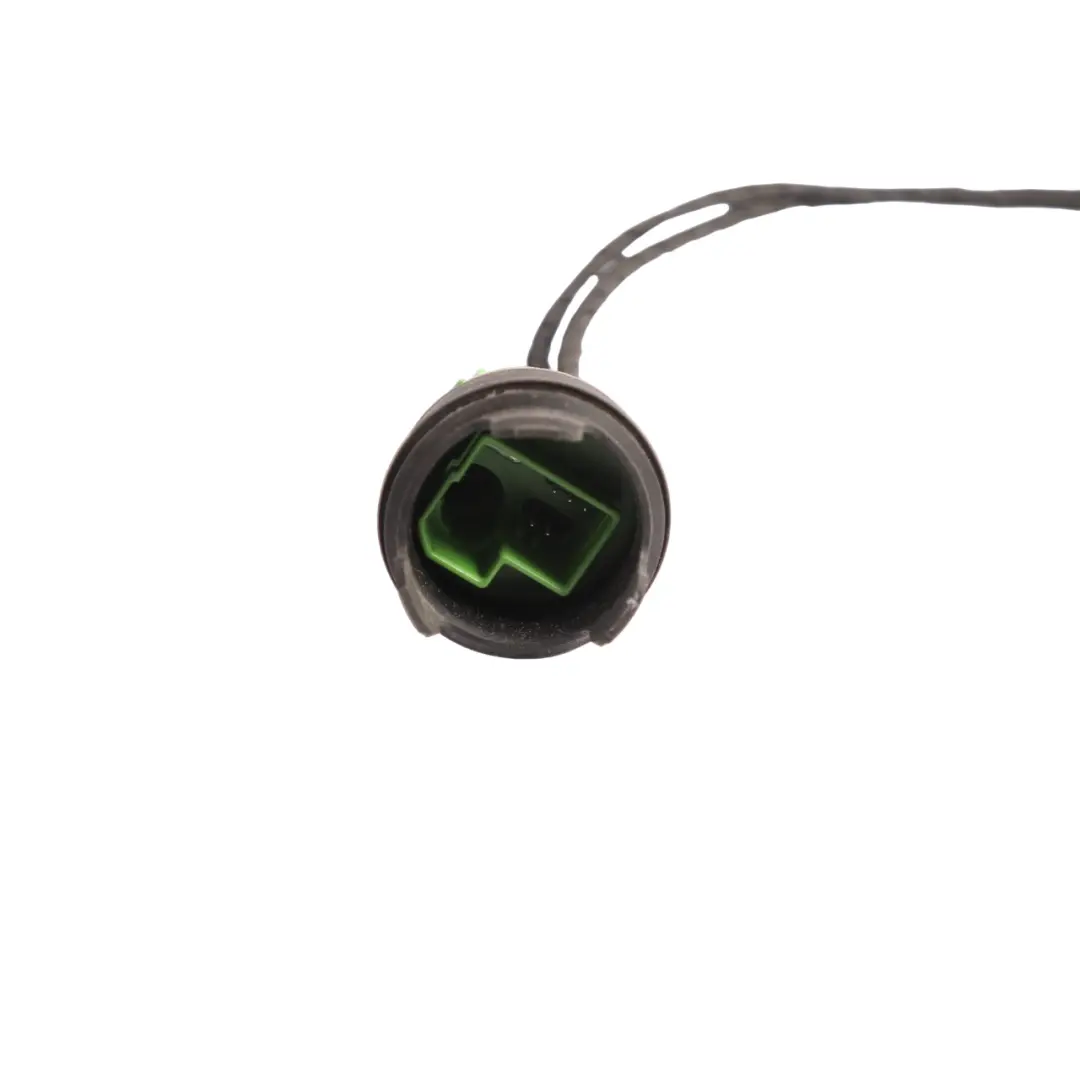 BMW F10 F11 LCI Door Wing Mirror Heated Wiring Cable 7 Pins Left N/S - SKU RHD-7350641-1 - Part number 7350641