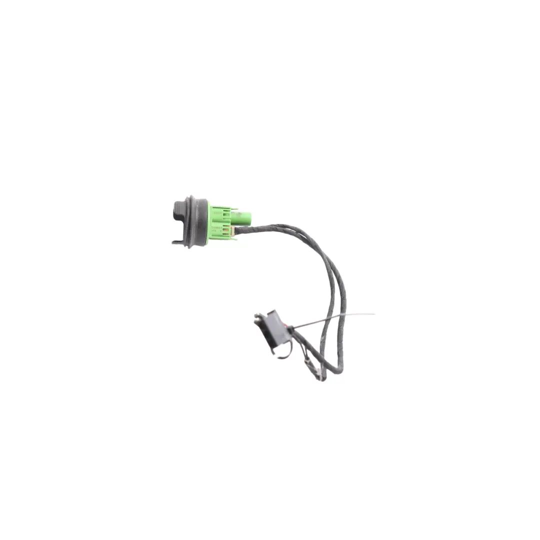 Door Wing Mirror Heated Wiring Cable 7 Pins Left N/S to BMW F10 F11 LCI with Part number 7350641 BMW F10 F11 LCI Door Wing Mirror Heated Wiring Cable 7 Pins Left N/S - SKU RHD-7350641-1 - Part number 7350641