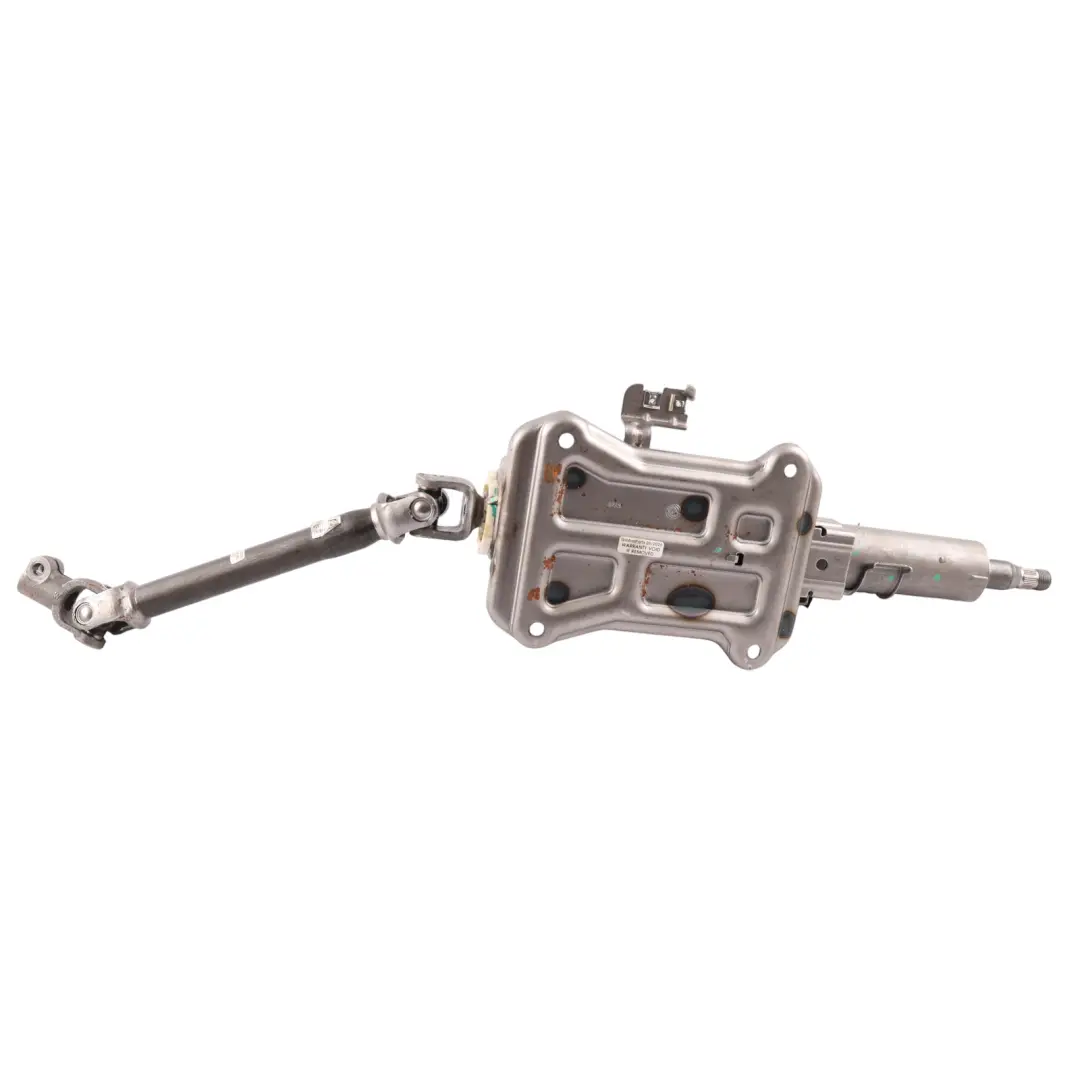 Mk4 Steering Column Assembly to Citroën Relay III Fiat Ducato with Part number 7357673250 Citroën Relay III Fiat Ducato Mk4 Steering Column Assembly - SKU RHD-7357673250 - Part number 7357673250