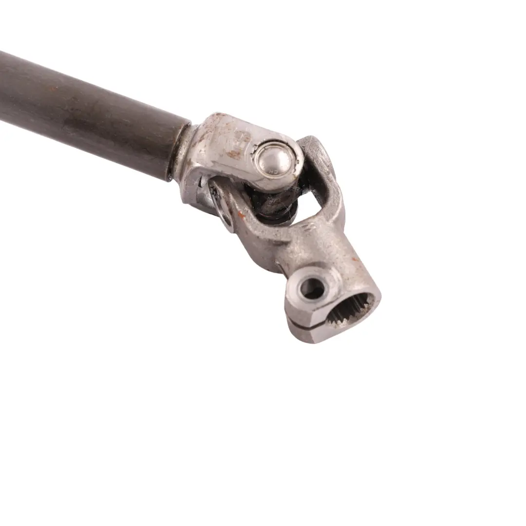 Mk4 Steering Column Assembly to Citroën Relay III Fiat Ducato with Part number 7357673250 Citroën Relay III Fiat Ducato Mk4 Steering Column Assembly - SKU RHD-7357673250 - Part number 7357673250