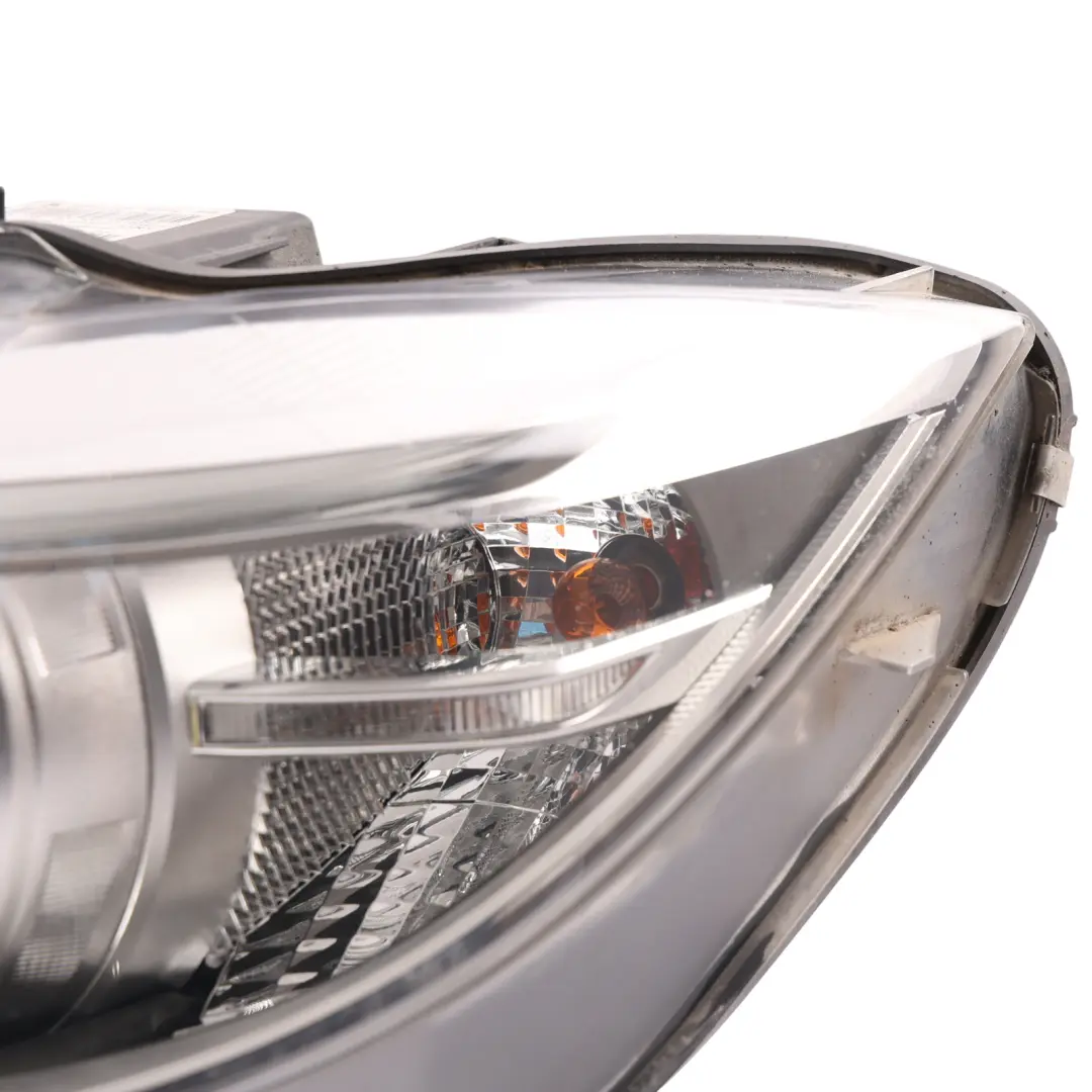 BMW F32 F33 F80 M3 Bi-Xenon Headlight Headlamp Front Light Lamp Left N/S 7387543 - SKU RHD-7377845-1 - Part number 7377845