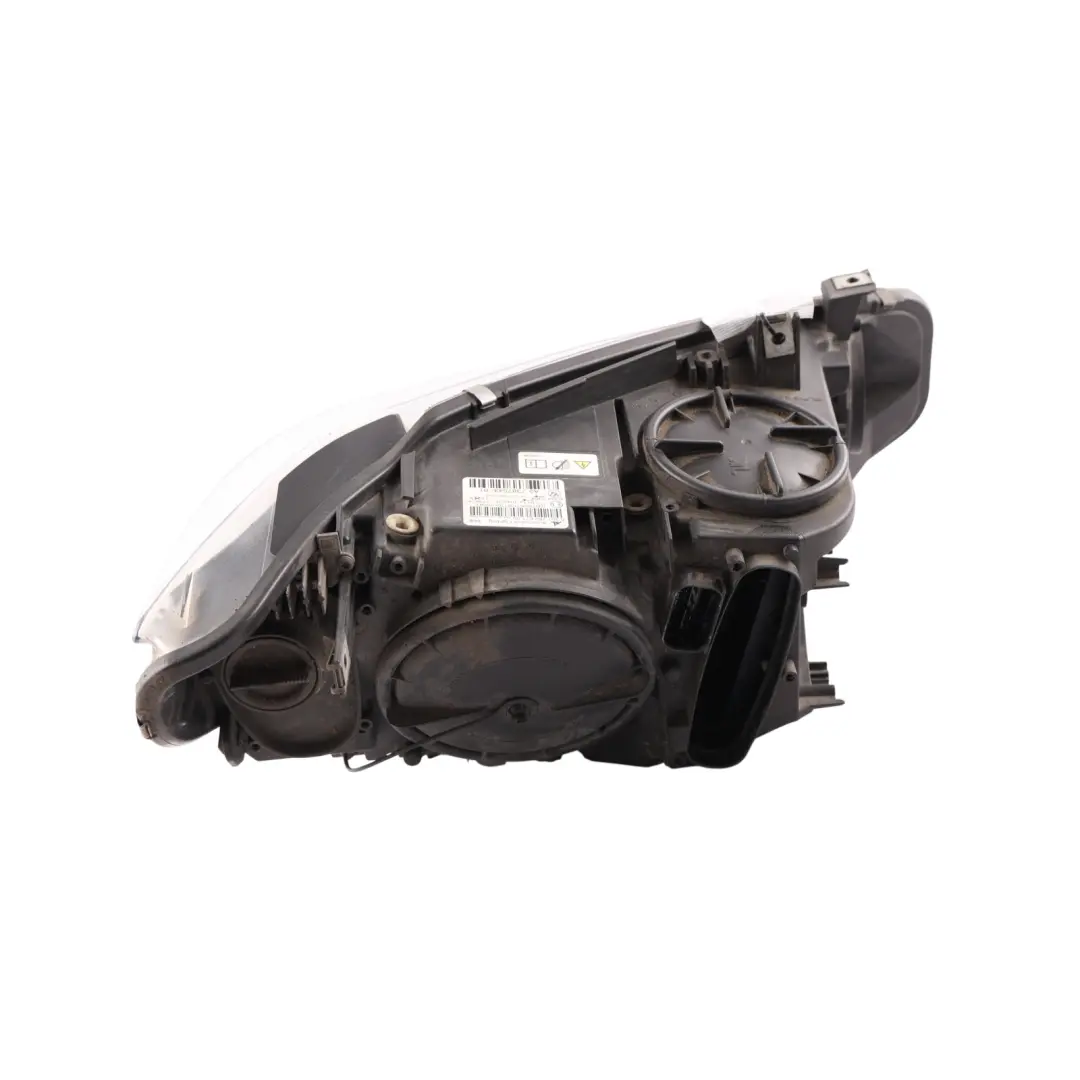 Bi-Xenon Headlight Headlamp Front Light Lamp Left N/S 7387543 to BMW F32 F33 F80 M3 with Part number 7377845 BMW F32 F33 F80 M3 Bi-Xenon Headlight Headlamp Front Light Lamp Left N/S 7387543 - SKU RHD-7377845-1 - Part number 7377845