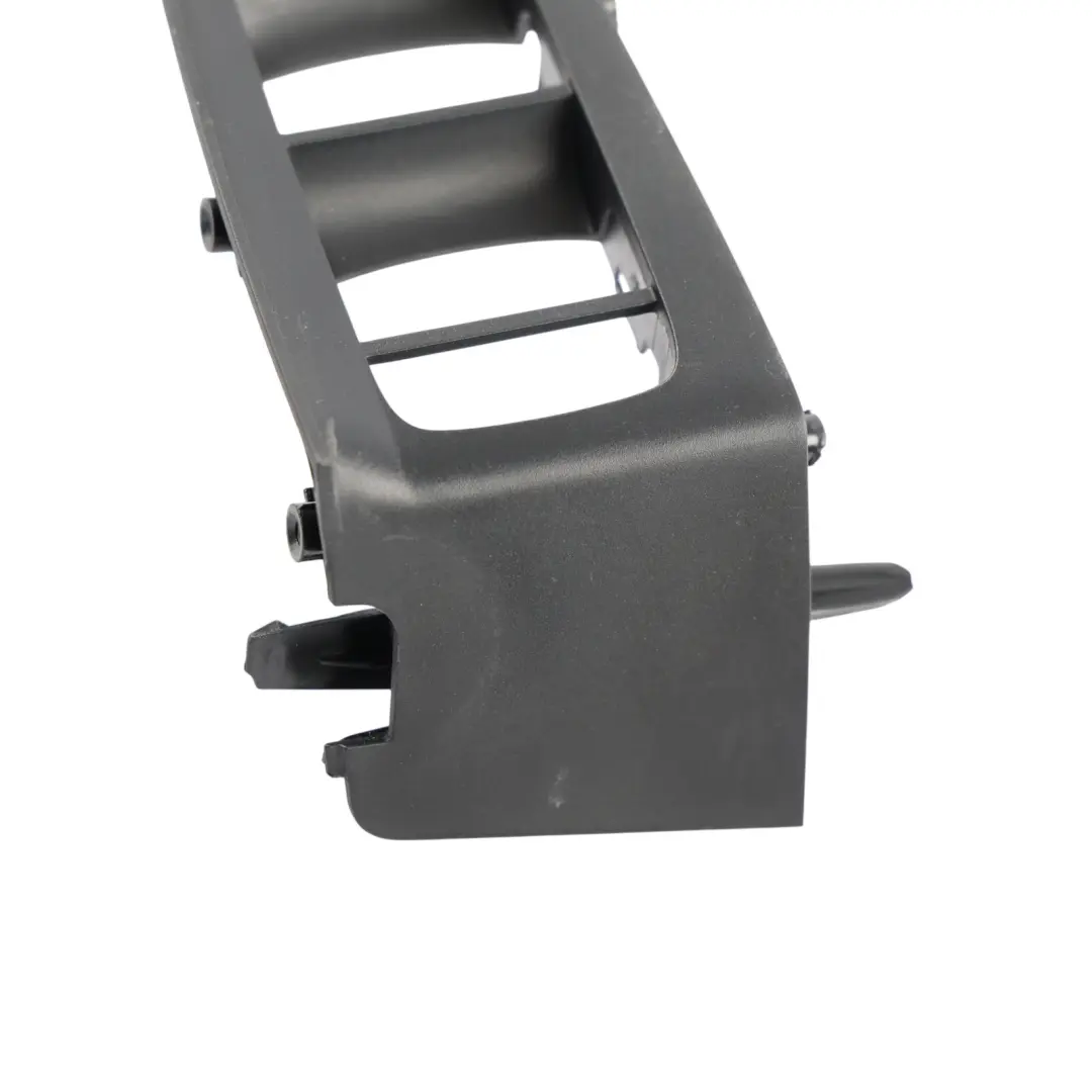 BMW G20 Door Window Lifter Switch Surround Trim Cover Driver Side O/S - SKU RHD-7447292 - Part number 7447292