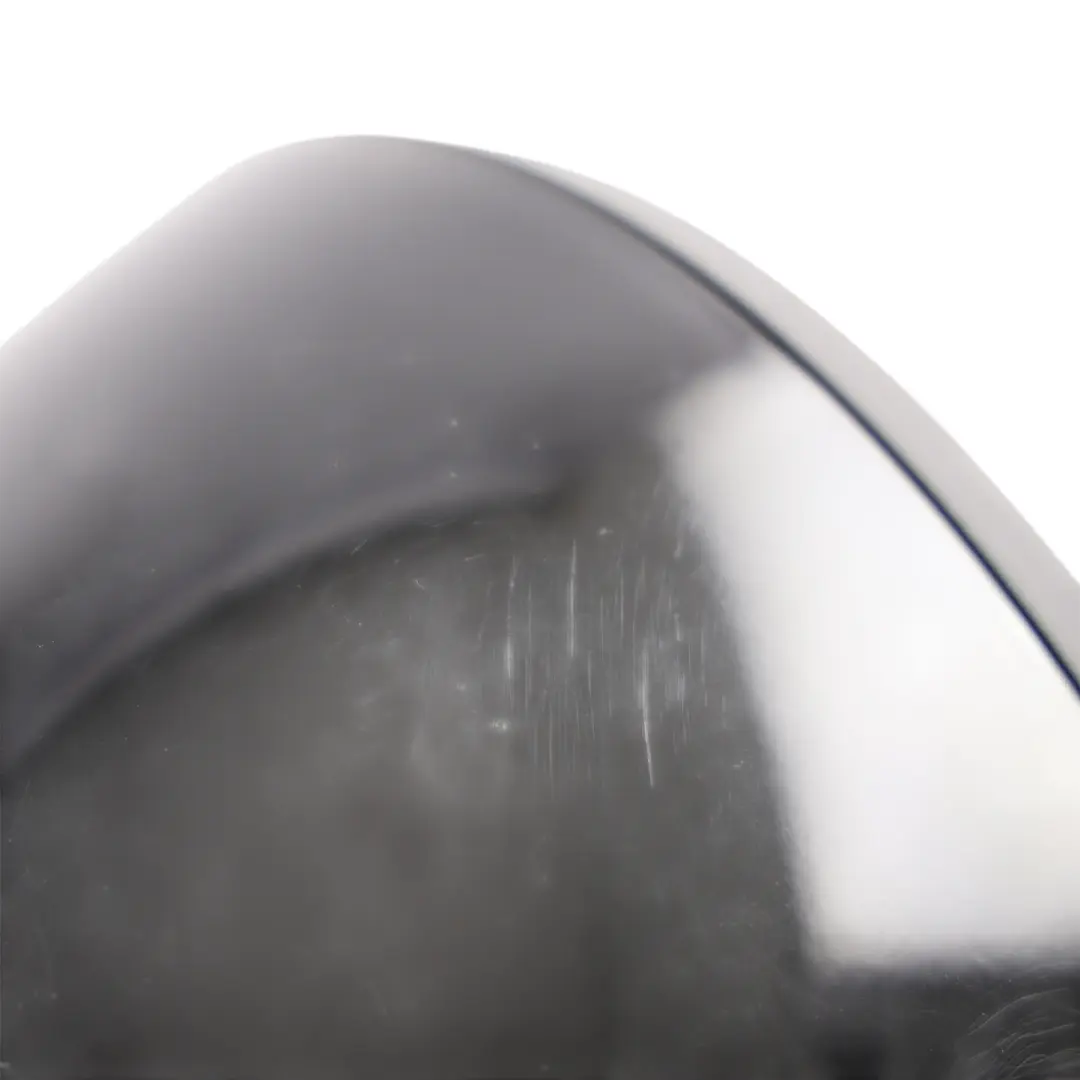 Wing Mirror Mini Cooper One F55 F56 F57 Right O/S Outside Heated 7 Pins Black to with Part number 7471232 Wing Mirror Mini Cooper One F55 F56 F57 Right O/S Outside Heated 7 Pins Black - SKU RHD-7471232-BLK3 - Part number 7471232