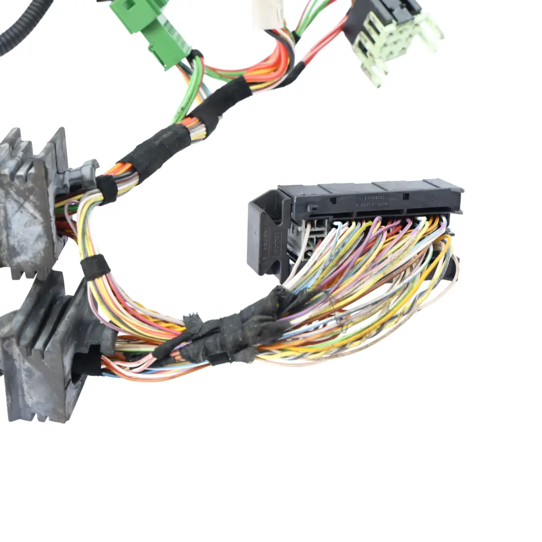 S65 Engine Wiring Loom Harness to BMW 3 Series E90 E92 E93 M3 with Part number 7839275 BMW 3 Series E90 E92 E93 M3 S65 Engine Wiring Loom Harness - SKU RHD-7839275 - Part number 7839275