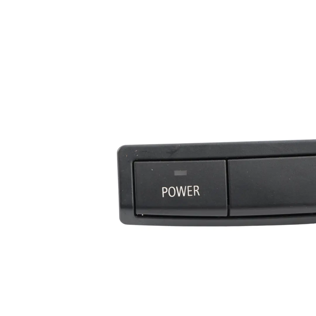 Switch Block Power Control DSC Button 7838634 to BMW E90 E92 E93 M3 with Part number 7841137 BMW E90 E92 E93 M3 Switch Block Power Control DSC Button 7838634 - SKU RHD-7841137-1 - Part number 7841137